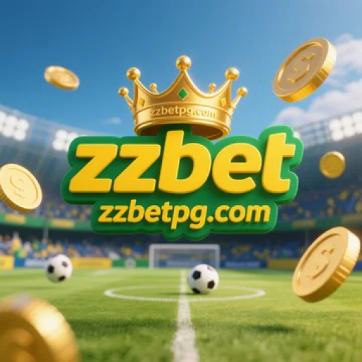 zzbet