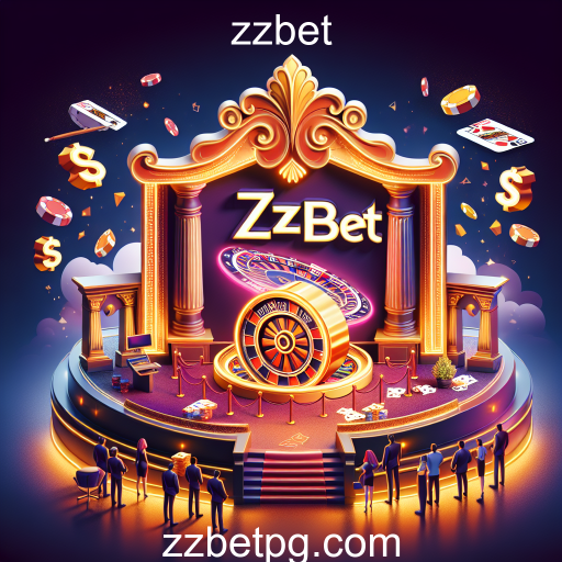 A Importância do Apoio ao Cliente em Jogos Online: O Caso da ZZBet
